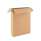 Kartondoboz 76,4x19x104 cm