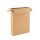 Kartondoboz 76,4x19x104 cm