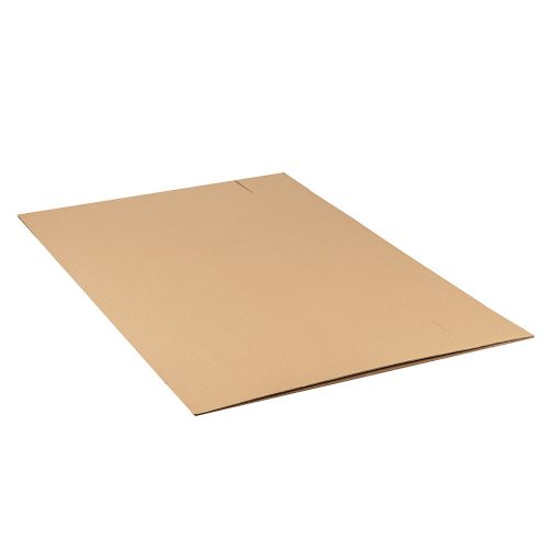 Kartondoboz 76,4x19x104 cm
