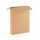 Kartondoboz 76,5x17,5x105 cm