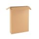 Kartondoboz 76,5x17,5x105 cm