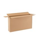 Kartondoboz 81x21x68 cm