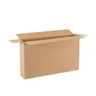 Kartondoboz 81x21x68 cm