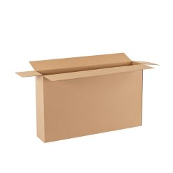 Kartondoboz 81x21x68 cm