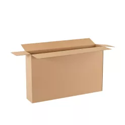 Kartondoboz 81x21x68 cm