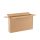 Kartondoboz 81x21x68 cm