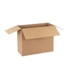 Kartondoboz 82x34x62 cm