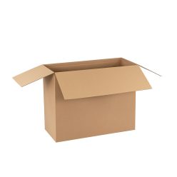 Kartondoboz 82x34x62 cm