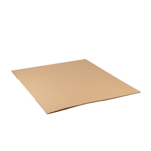 Kartondoboz 82x34x62 cm