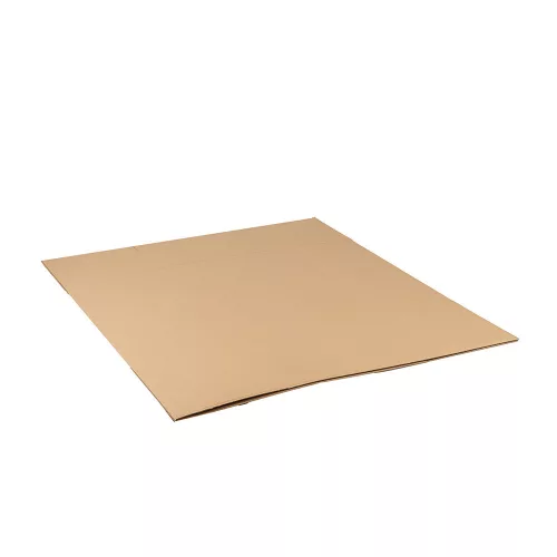 Kartondoboz 82x34x62 cm