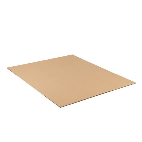 Kartondoboz 85x35x72 cm