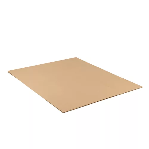 Kartondoboz 85x35x72 cm