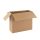 Kartondoboz 83x34x72,5 cm