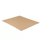 Kartondoboz 83x34x72,5 cm