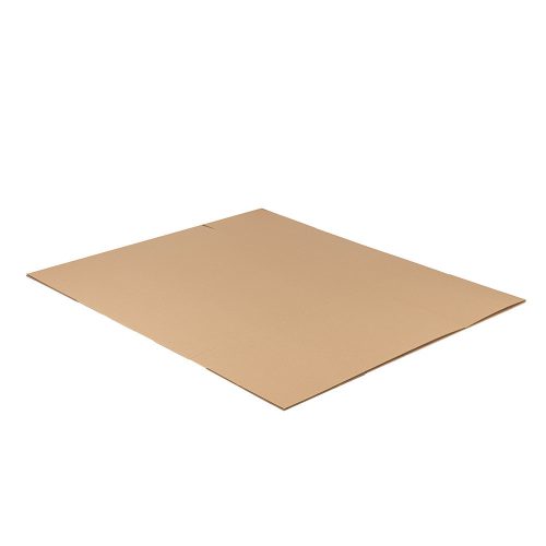 Kartondoboz 83x34x72,5 cm