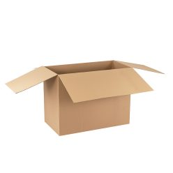 Kartondoboz 84,2x45,2x65,2 cm