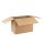 Kartondoboz 84,2x45,2x65,2 cm