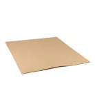 Kartondoboz 84,2x45,2x65,2 cm