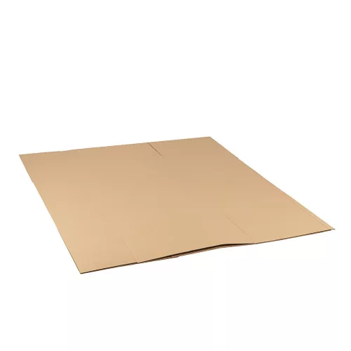 Kartondoboz 84,2x45,2x65,2 cm