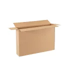 Kartondoboz 86x16x58 cm