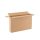 Kartondoboz 86x16x58 cm