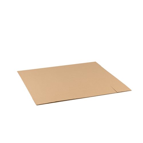 Kartondoboz 86x16x58 cm