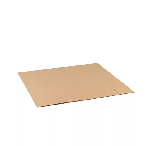 Kartondoboz 86x16x58 cm
