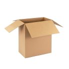 Kartondoboz 86,4x19x104 cm