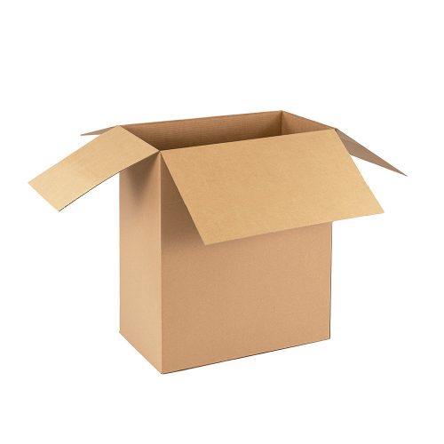 Kartondoboz 86,4x19x104 cm
