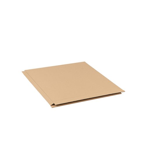 Kartondoboz 69,8x52x2,6 cm