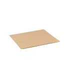 Kartondoboz 69,8x61x2,6 cm