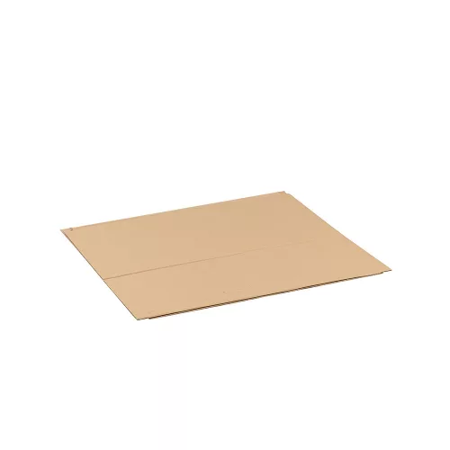 Kartondoboz 69,8x61x2,6 cm