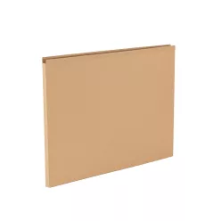 Kartondoboz 69,8x90x2,6 cm