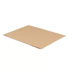 Kartondoboz 69,8x90x2,6 cm