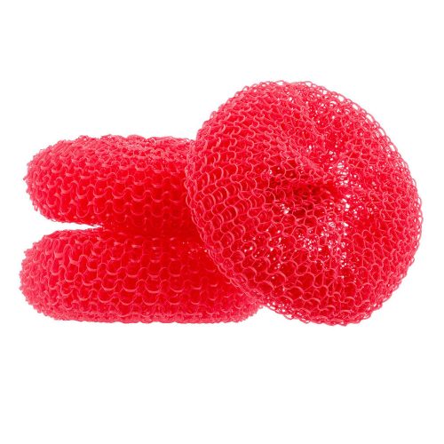 Bonus műanyag dörzsi 3 darabos