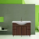 Bianca Plus 105 dulap inferior cu lavoar