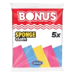 Takarítóeszközök