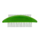 Bonus dupla körömkefe