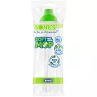 Bonus Softmop Twist felmosó fej 140gr