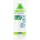 Bonus Softmop Twist felmosó fej 140gr