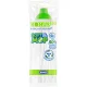 Bonus Softmop Twist felmosó fej 140gr