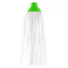 Bonus Softmop Twist felmosó fej 140gr