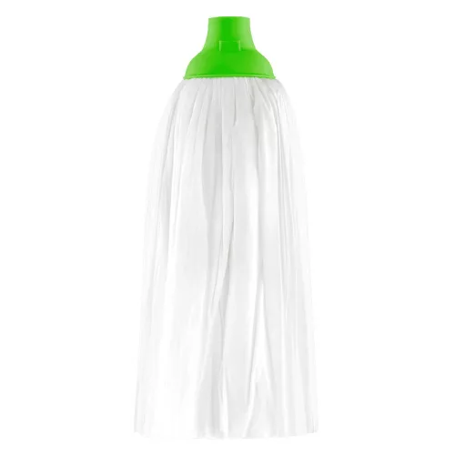 Bonus Softmop Twist felmosó fej 140gr