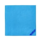 Bonus Mikroszálas univerzális kendő 32x32cm kék 10 darabos