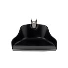 Bonus Handrix gumis lapát