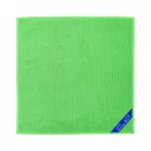 Bonus Mikroszálas univerzális kendő 32x32cm zöld 10 darabos
