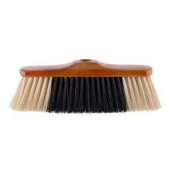   Bonus Classtrix beltéri partvis fej (lakkozott műanyag test, PET-szál)