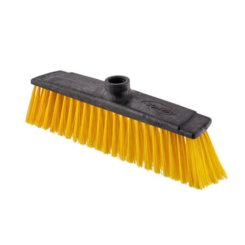 Bonus Beatrix beltéri partvis fej