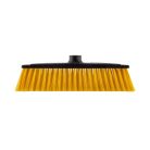 Bonus Beatrix beltéri partvis fej