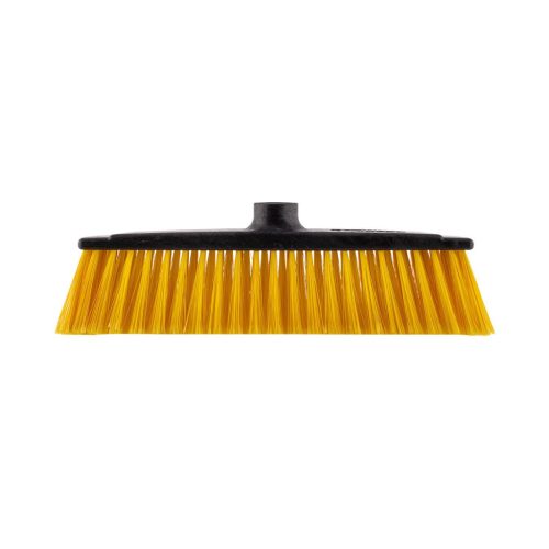 Bonus Beatrix beltéri partvis fej